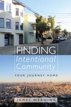 Finding Intentional Community
