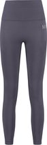Sportlegging (Grijs) - MKBM