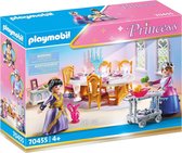 PLAYMOBIL Princess Eetzaal - 70455