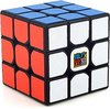Afbeelding van het spelletje MoYu MF3RS speedcube - 3x3 draaikubus puzzel - magic cube - inclusief verzendkosten
