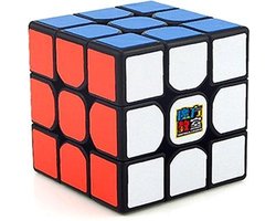 MoYu MF3RS speedcube 3x3 draaikubus puzzel magic cube