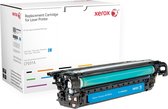 Xerox 006R03005 - Toner Cartridges / Blauw alternatief voor HP CF031A