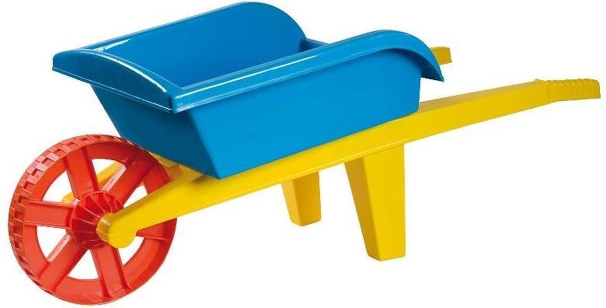 Androni Kruiwagen Rhodos 70 cm