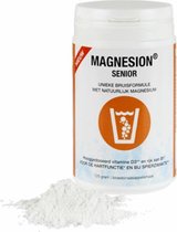 Vedax - Magnesion Senior - 125 gram - Mineralen