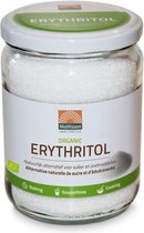 Mattisson - Biologische Erythritol - 400 g