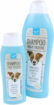 Lief! Shampoo Universeel Korthaar 750 ml