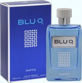 Blu O²  Eau de Parfum for men