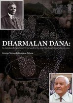 Aboriginal History Monographs- Dharmalan Dana
