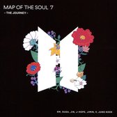 Map Of The Soul : 7 - The Journey - (Limited Edition First Press)