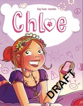 Chloe #2