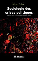 Sociologie des crises politiques