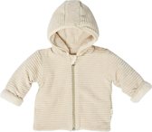 Koeka Jack reversible Vik - sand 86/92