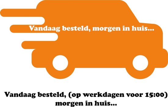 Nieuw Model Vliegen Verjager voor op Tafel - Anti Vliegen - Vliegen Verjager op Tafel - Vliegen Bestrijding - Vliegenverjagers - Vliegenval - Vliegen Ventilator -