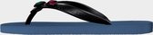 Uzurii Disco Original heren slippers, Navy Blue, maat: 45/46