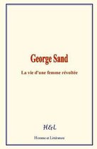 George Sand