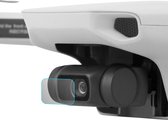 50CAL DJI Mavic Mini Protecteur d' lens de caméra Protecteur en verre trempé (2 pièces)