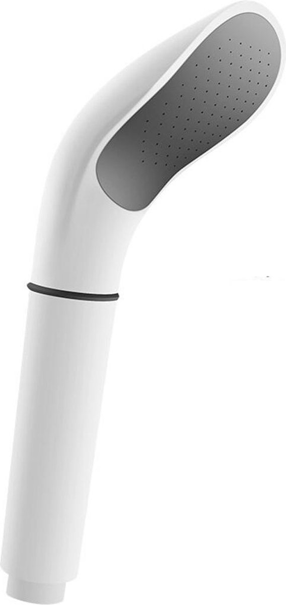 Waterbesparende Douchekop Met Filter Besparend Regendouche Filter