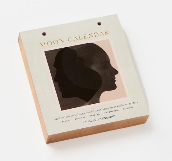 Moon Calendar 2021 Scheurkalender Lexmond Vs Lexmond Nederlands Moon Calendar 2021 Scheurkalender Lexmond Vs Lexmond Nederlands