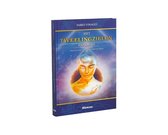 Tweelingzielen 1 - Het Tweelingzielen Handboek