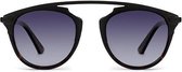 Zonnebril Dames Paltons Sunglasses 403
