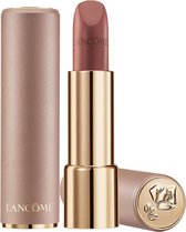 Lancôme L'Absolu Rouge Intimatte Lipstick 3.4 gr - 276 Timeless Appeal