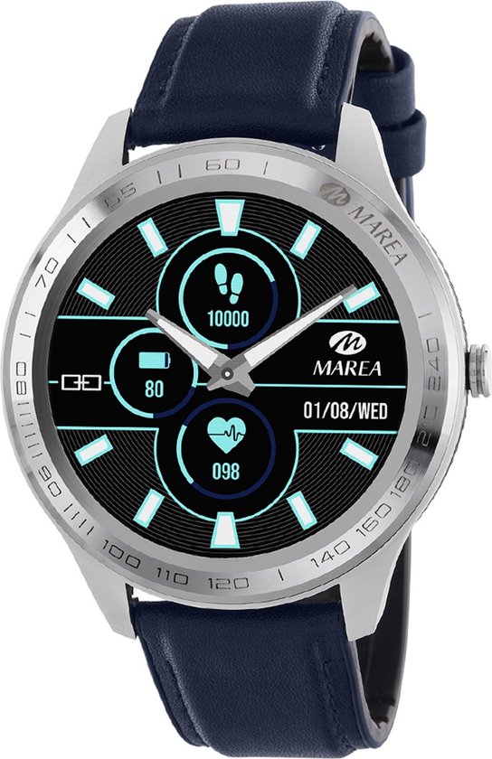 Marea b60001 sale