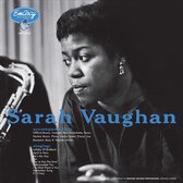 Sarah Vaughan (LP)