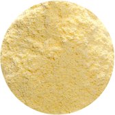 Maisbloem - 100 gram - Holyflavours - Biologisch gecertificeerd