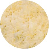 Aardappel Vlokken - 100 gram - Holyflavours -  Biologisch gecertificeerd