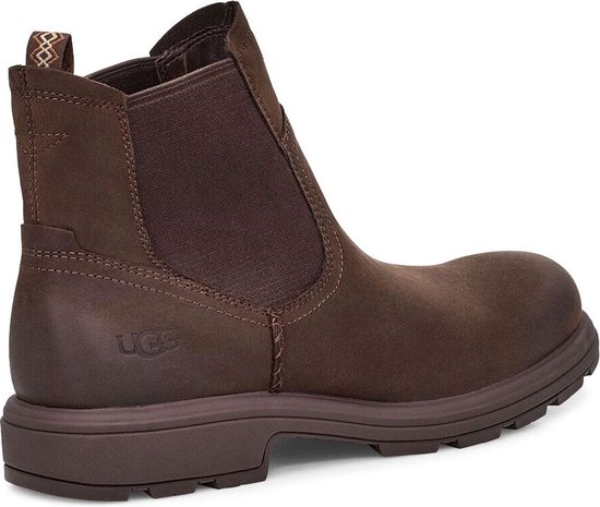 ugg biltmore chelsea stout