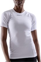 Craft Active Extreme X Rn S/ S Thermoshirt Dames - Taille L