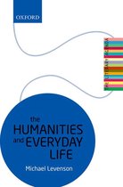 The Literary Agenda - The Humanities and Everyday Life