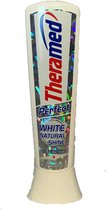 Theramed Perfect White Natural Shine 75  ml ( Set van 6 stuks )