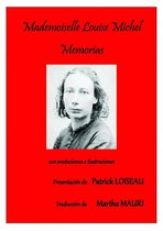 Mademoiselle Louise Michel - Memorias