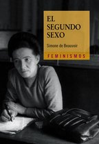  El feminismo en "Cien años de soledad" Analizado desde la teoría existencialista de Simone de Beauvoir "El segundo sexo" (1949)