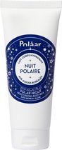Polaar Polar Night Moisturizing Body Milk - Intens hydraterend - Natuurlijk en Vegan - Tube 200 ml