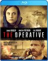 The Operative (Blu-ray)