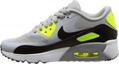 Nike Air Max 90 GS Ultra 2.0 Sportschoenen Unisex - Maat 40