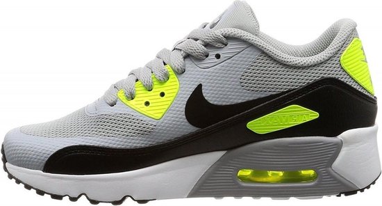 Nike Air Max 90 GS Ultra 2.0 Sportschoenen Unisex - Maat 40 | bol.com
