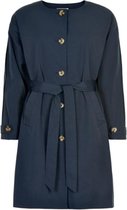 Numph - nuavalynn long jacket