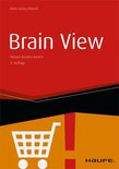 Haufe Fachbuch - Brain View