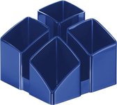 HAN HA-17450-14 Pennenstandaard Scala Blauw