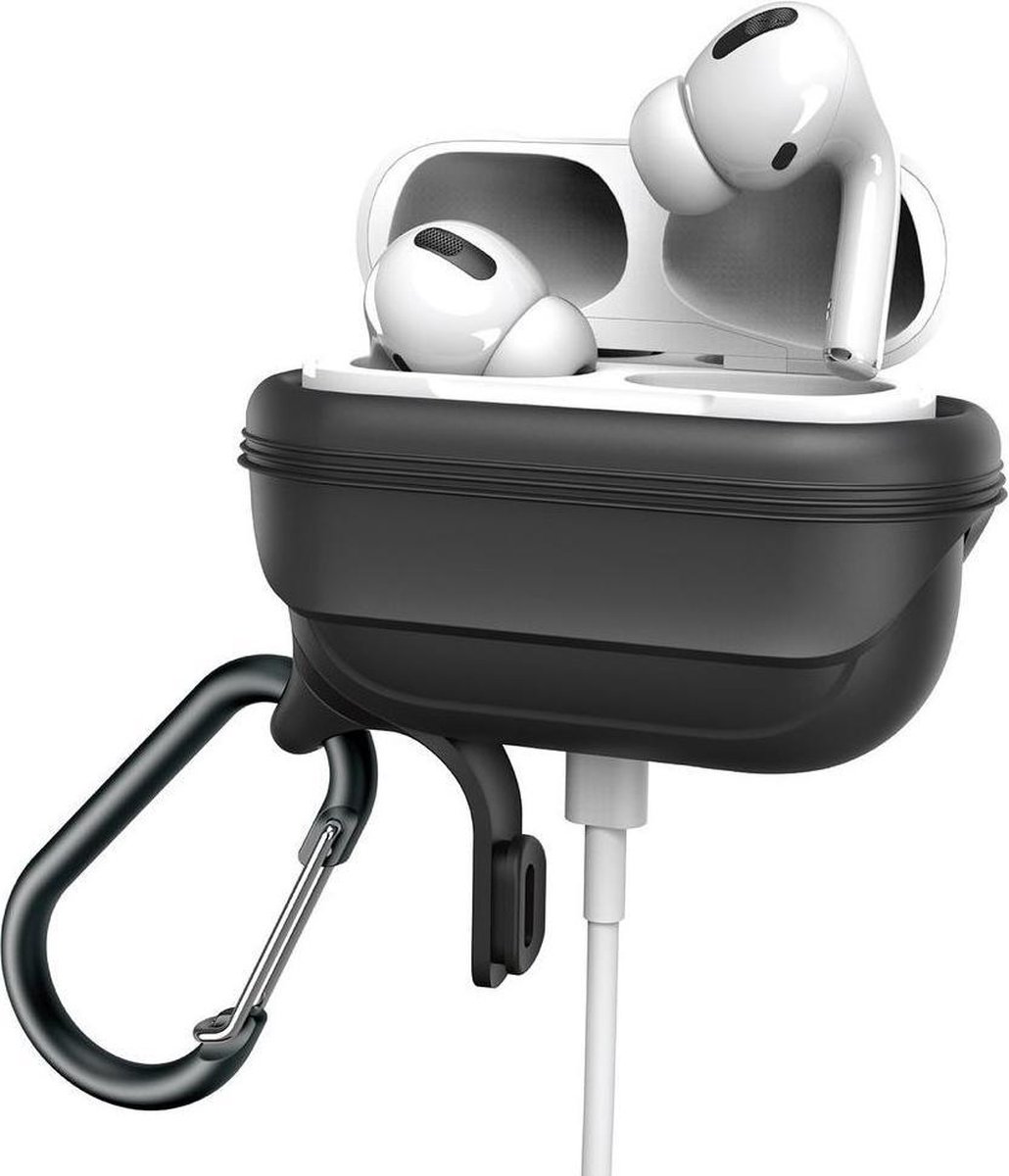 Waterproof airpods deals