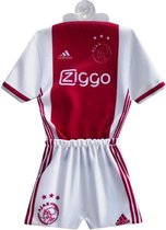 Minikit Ajax Home 2020-2021
