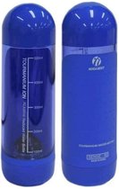 Nuga Best Sense50 Water Filter Bottle (Alkaline Water filter drinkbus)