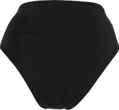 Cybele High brief - Maat S