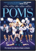 Poms (DVD)