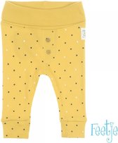 Broek Feetje stars