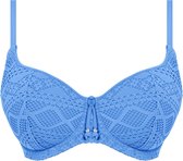 Freya Volwassenen Vrouwen Beugel bikini Maat 85G