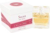 Secret De Weil by Weil 50 ml - Eau De Parfum Spray